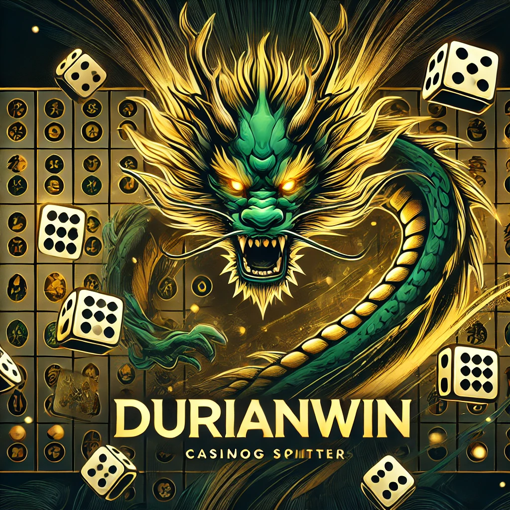 DURIANWIN